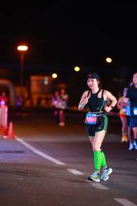 BIB: 
                            <button type="button" onclick="openModal(23063998)" class="btn btn-primary btn-sm float-right btn-popup" data-toggle="modal" data-target=".modal-high-quality">
                        <i class="fas fa-shopping-cart"></i> Add to Cart
                    </button>
                                            <button type="button" onclick="isThisMe(23063998, true)" class="btn btn-success btn-sm float-right btn-popup btn-isme hidden" data-toggle="tooltip" data-placement="bottom" title="นี่คือรูปของคุณใช่ไหม คลิกที่นี่เพื่อเอาเข้าอัลบั้ม">
                        <i class="fas fa-plus"></i> Add to album
                    </button>
                    <button type="button" onclick="isThisMe(23063998, false)" class="btn btn-warning btn-sm float-right btn-popup btn-isnotme hidden">
                        <i class="fas fa-ban"></i> Remove from album
                    </button>